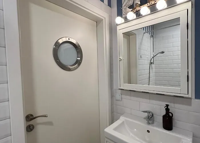 Golden House Wrocław