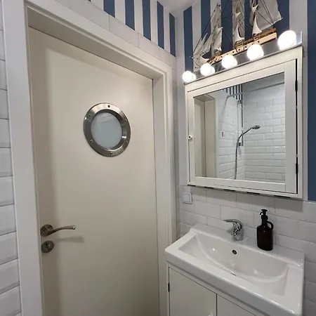 Golden House Wroclaw