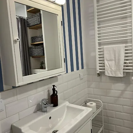 Golden House Wroclaw