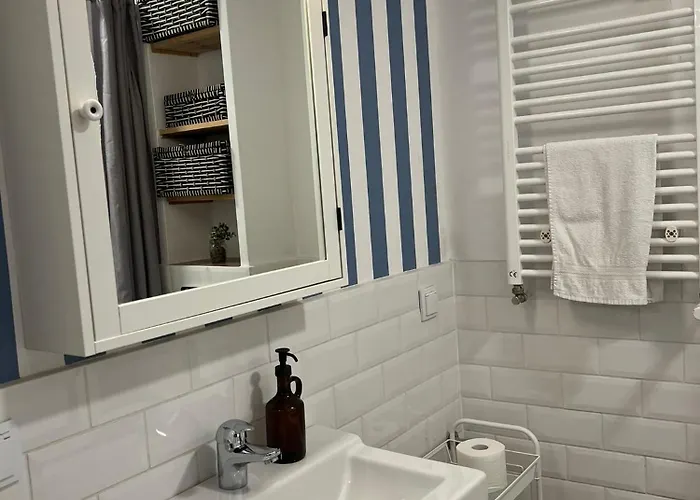 Golden House Wrocław